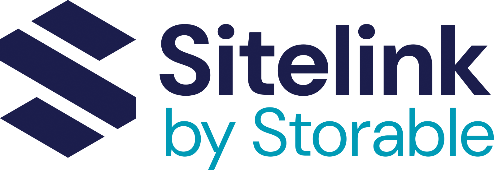 SiteLink